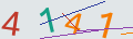 verifycode